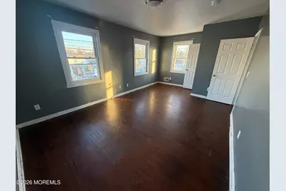 401 Ridge Avenue, Asbury Park, NJ 07712 - Photo 6