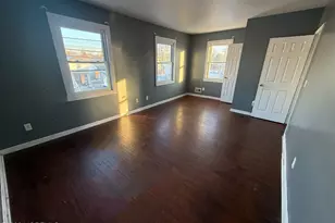 401 Ridge Ave, Asbury Park, NJ 07712 - Photo 6