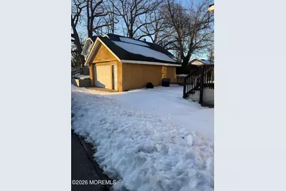 401 Ridge Avenue, Asbury Park, NJ 07712 - Photo 10