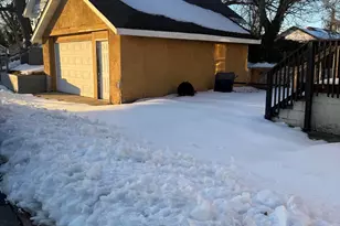 401 Ridge Ave, Asbury Park, NJ 07712 - Photo 10