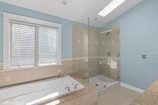 3 Monmouth Ave, Rumson, NJ 07760 - Photo 20