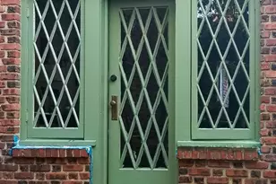 3 Monmouth Ave, Rumson, NJ 07760 - Photo 26