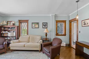 3 Monmouth Ave, Rumson, NJ 07760 - Photo 8