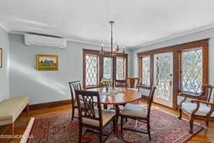 3 Monmouth Ave, Rumson, NJ 07760 - Photo 14