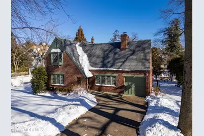 3 Monmouth Avenue, Rumson, NJ 07760 - Photo 1