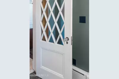 3 Monmouth Avenue, Rumson, NJ 07760 - Photo 10