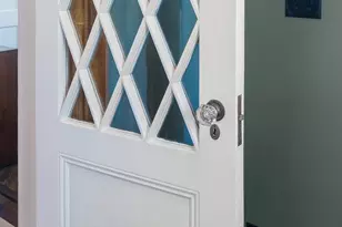 3 Monmouth Ave, Rumson, NJ 07760 - Photo 10