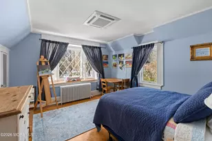 3 Monmouth Ave, Rumson, NJ 07760 - Photo 22