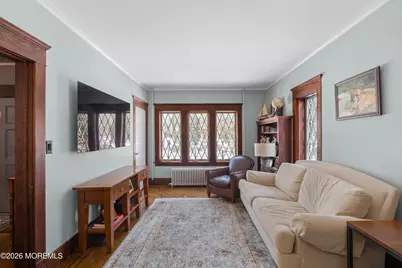 3 Monmouth Avenue, Rumson, NJ 07760 - Photo 8