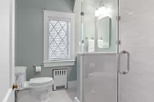 3 Monmouth Ave, Rumson, NJ 07760 - Photo 24