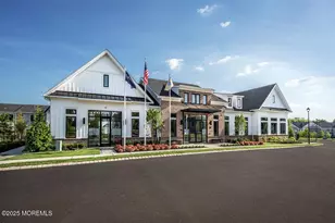 80 Edmund Wy, Middletown, NJ 07748 - Photo 18