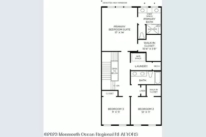 80 Edmund Way, Middletown, NJ 07748 - Photo 14