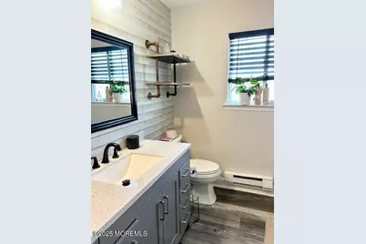 8 Diane Road, Beach Haven, NJ 08050 - Photo 6