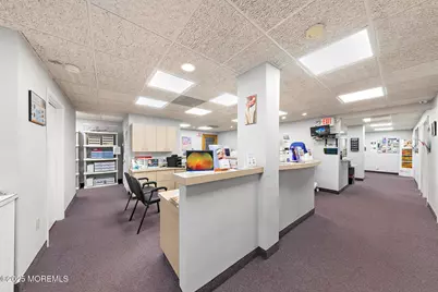 257 Monmouth Road #1B & 2B, Oakhurst, NJ 07755 - Photo 30