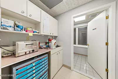 257 Monmouth Road #1B & 2B, Oakhurst, NJ 07755 - Photo 40