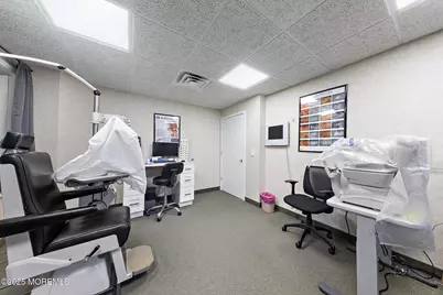 257 Monmouth Road #1B & 2B, Oakhurst, NJ 07755 - Photo 26