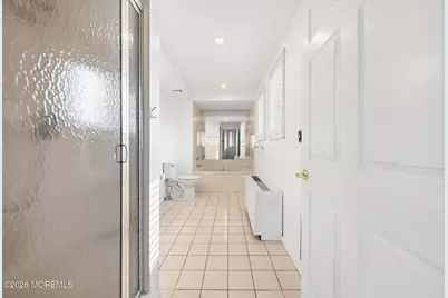 300 Ocean Avenue #D5, Long Branch, NJ 07740 - Photo 10