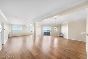 300 Ocean Ave, Long Branch, NJ 07740 - Photo 2