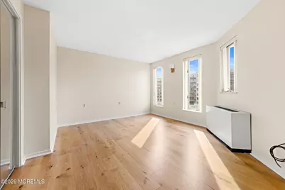 300 Ocean Avenue #D5, Long Branch, NJ 07740 - Photo 14