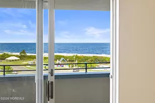 300 Ocean Ave, Long Branch, NJ 07740 - Photo 4