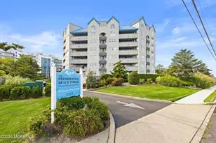 300 Ocean Ave, Long Branch, NJ 07740 - Photo 1