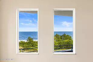 300 Ocean Ave, Long Branch, NJ 07740 - Photo 16