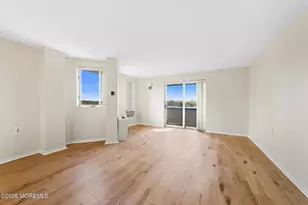 300 Ocean Ave, Long Branch, NJ 07740 - Photo 8