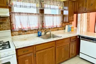 78 Neptune Ave, Neptune City, NJ 07753 - Photo 6