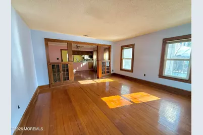 78 Neptune Avenue, Neptune City, NJ 07753 - Photo 2