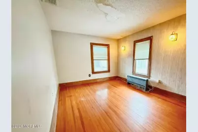 78 Neptune Avenue, Neptune City, NJ 07753 - Photo 8