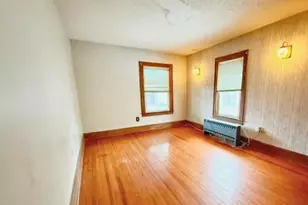 78 Neptune Ave, Neptune City, NJ 07753 - Photo 8