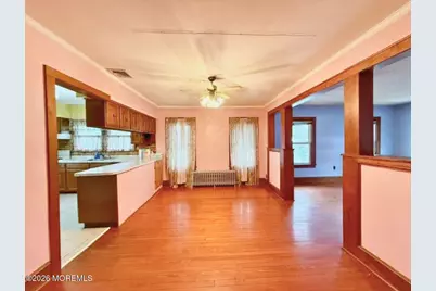 78 Neptune Avenue, Neptune City, NJ 07753 - Photo 4