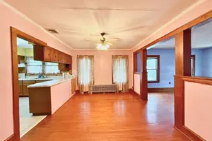 78 Neptune Ave, Neptune City, NJ 07753 - Photo 4