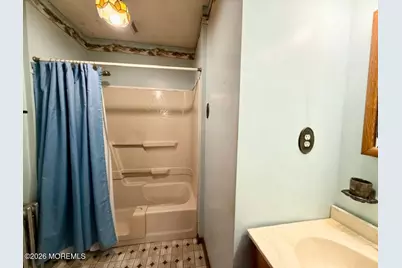 78 Neptune Avenue, Neptune City, NJ 07753 - Photo 10