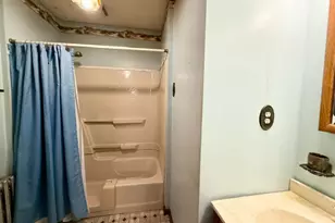 78 Neptune Ave, Neptune City, NJ 07753 - Photo 10