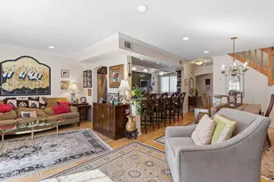 29 Rambling Meadow Ct, Tinton Falls, NJ 07724 - Photo 16