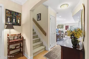 29 Rambling Meadow Ct, Tinton Falls, NJ 07724 - Photo 6