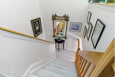 29 Rambling Meadow Court, Tinton Falls, NJ 07724 - Photo 18