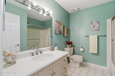 29 Rambling Meadow Court, Tinton Falls, NJ 07724 - Photo 26