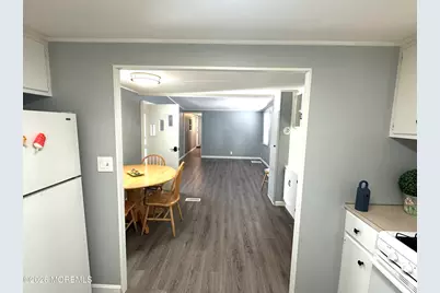 4 1/2 E Trail, Brick, NJ 08724 - Photo 6