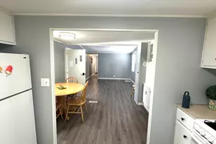 4 1/2 E Trail, Brick, NJ 08724 - Photo 6