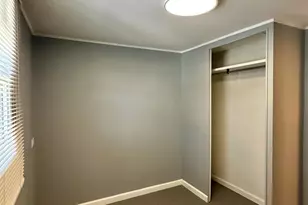 4 1/2 E Trail, Brick, NJ 08724 - Photo 12