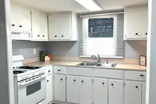 4 1/2 E Trail, Brick, NJ 08724 - Photo 4