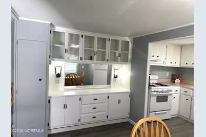 4 1/2 E Trail, Brick, NJ 08724 - Photo 8