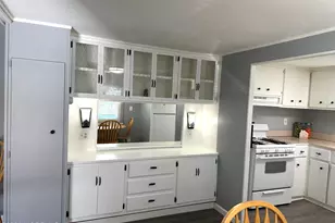 4 1/2 E Trail, Brick, NJ 08724 - Photo 8