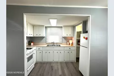 4 1/2 E Trail, Brick, NJ 08724 - Photo 1