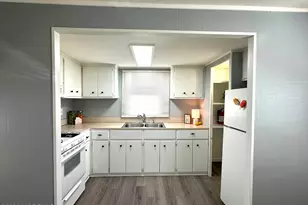 4 1/2 E Trail, Brick, NJ 08724 - Photo 1