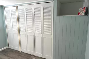 4 1/2 E Trail, Brick, NJ 08724 - Photo 16