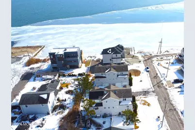 105 Atlantic Avenue, Waretown, NJ 08758 - Photo 60