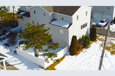105 Atlantic Avenue, Waretown, NJ 08758 - Photo 44